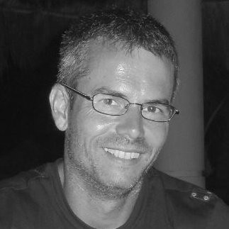Yves Lamontagne